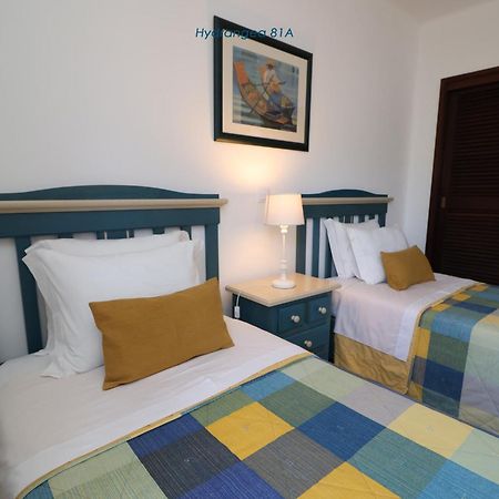 Apartamentos Sao Rafael - Albufeira, Algarve Zewnętrze zdjęcie