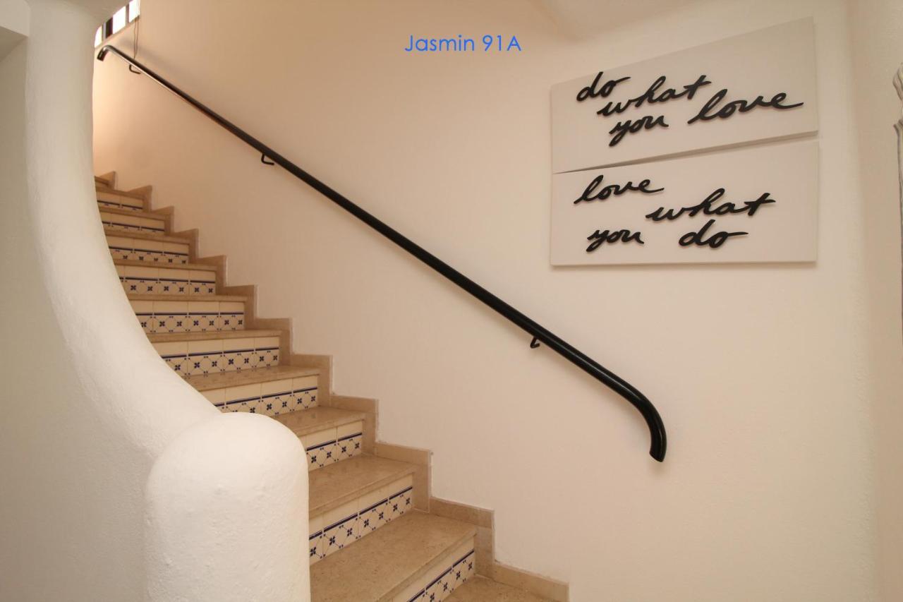 Apartamentos Sao Rafael - Albufeira, Algarve Zewnętrze zdjęcie