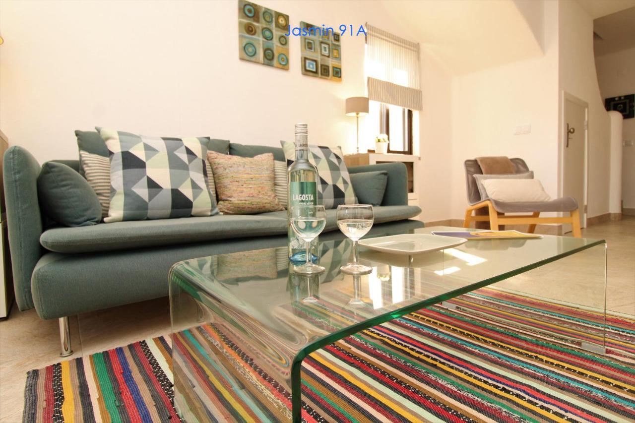 Apartamentos Sao Rafael - Albufeira, Algarve Zewnętrze zdjęcie