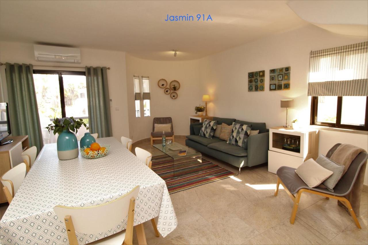 Apartamentos Sao Rafael - Albufeira, Algarve Zewnętrze zdjęcie