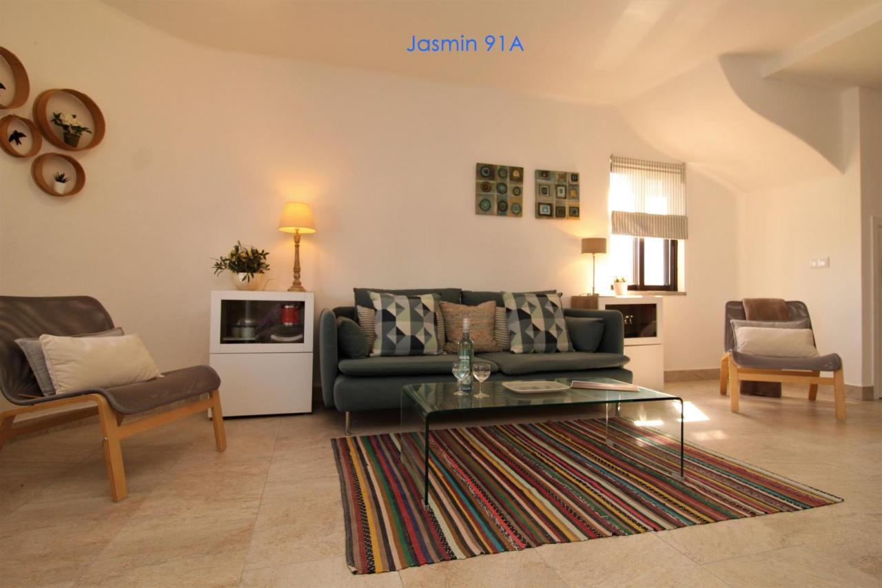 Apartamentos Sao Rafael - Albufeira, Algarve Zewnętrze zdjęcie