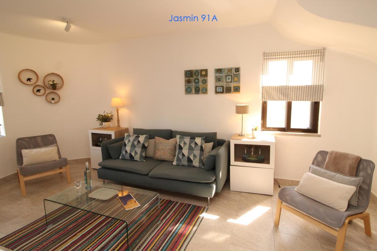 Apartamentos Sao Rafael - Albufeira, Algarve Zewnętrze zdjęcie