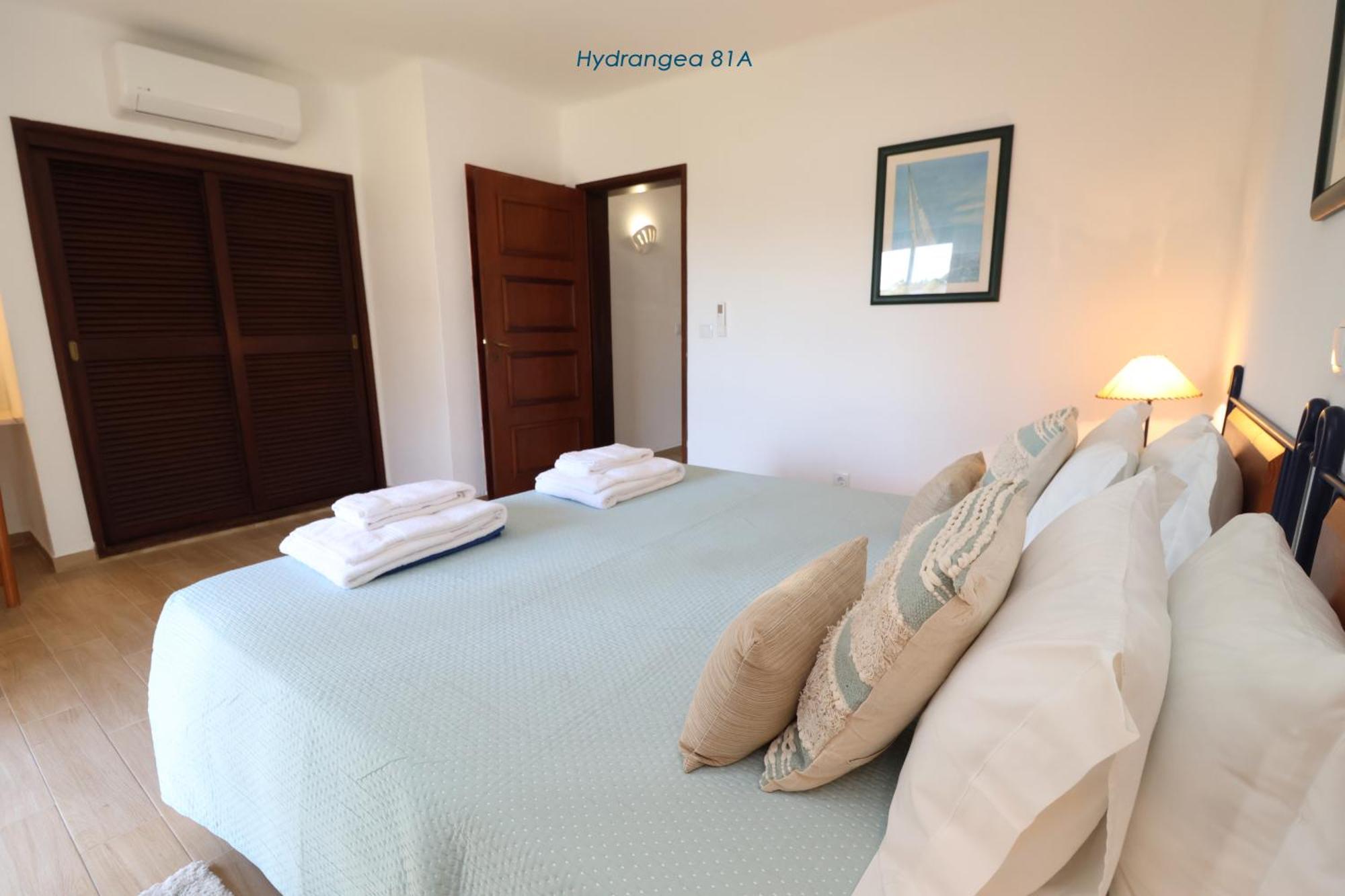 Apartamentos Sao Rafael - Albufeira, Algarve Zewnętrze zdjęcie