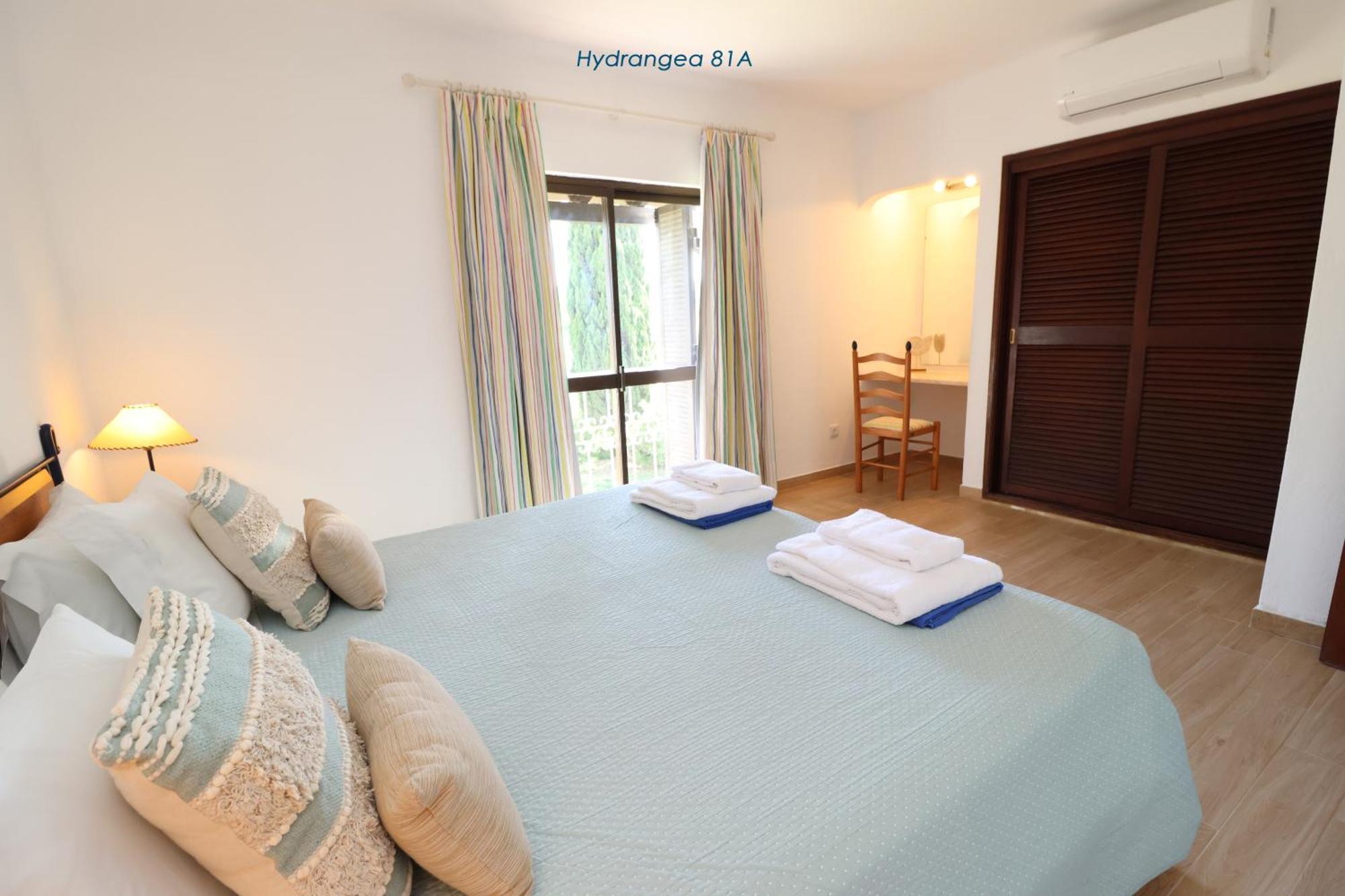 Apartamentos Sao Rafael - Albufeira, Algarve Zewnętrze zdjęcie