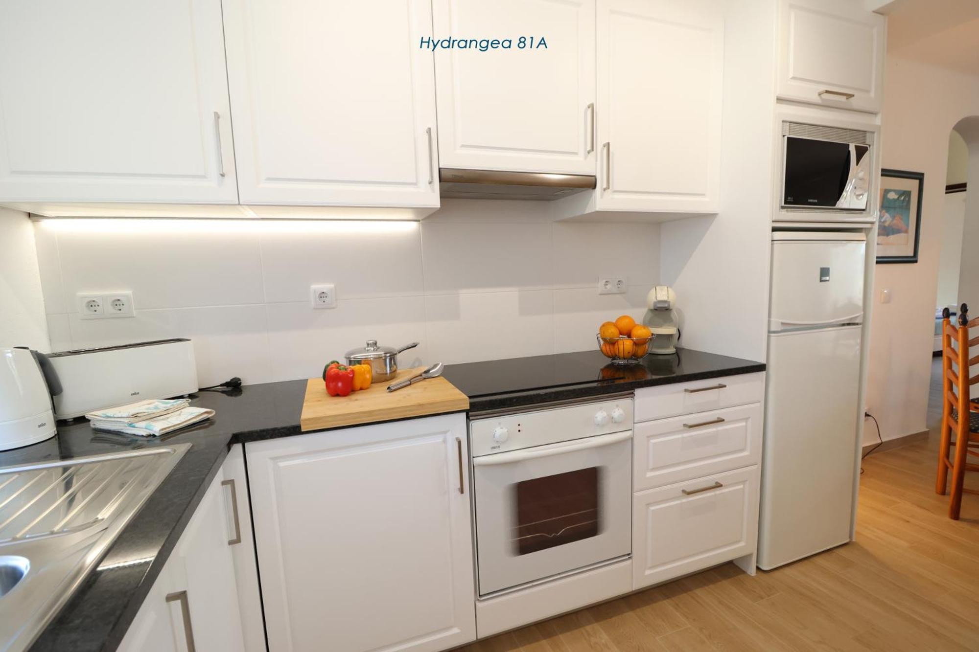 Apartamentos Sao Rafael - Albufeira, Algarve Zewnętrze zdjęcie