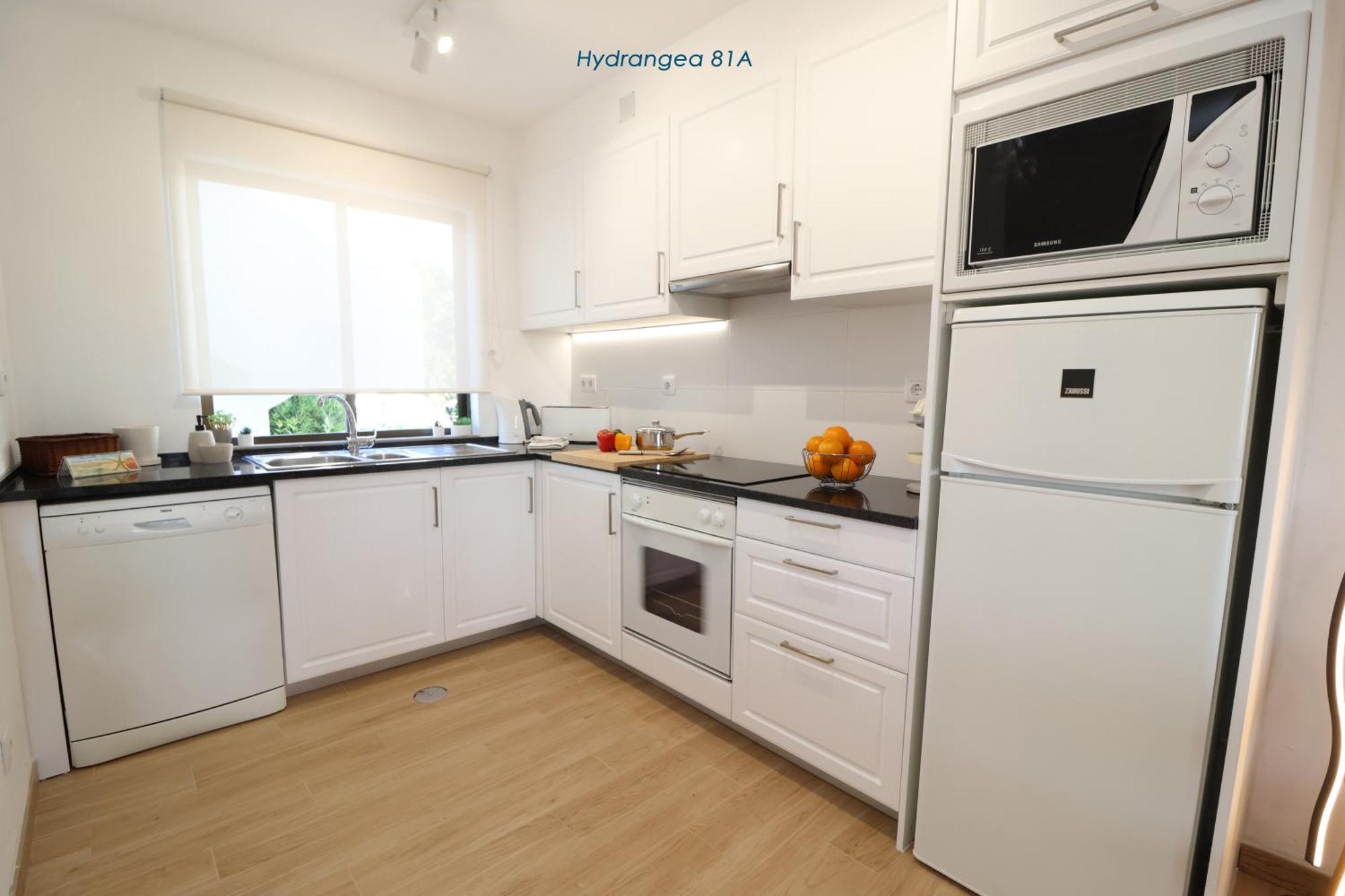 Apartamentos Sao Rafael - Albufeira, Algarve Zewnętrze zdjęcie