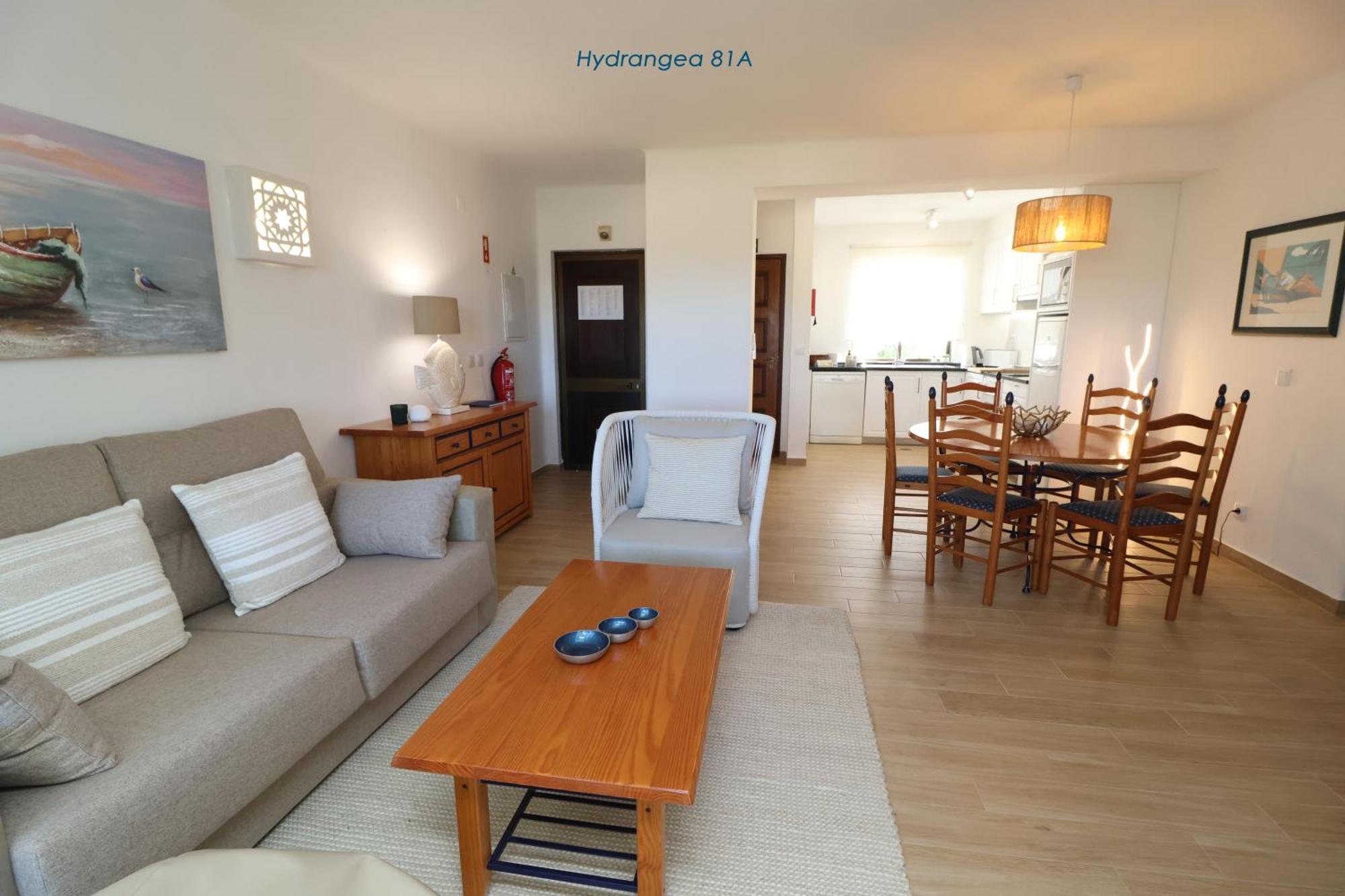 Apartamentos Sao Rafael - Albufeira, Algarve Zewnętrze zdjęcie