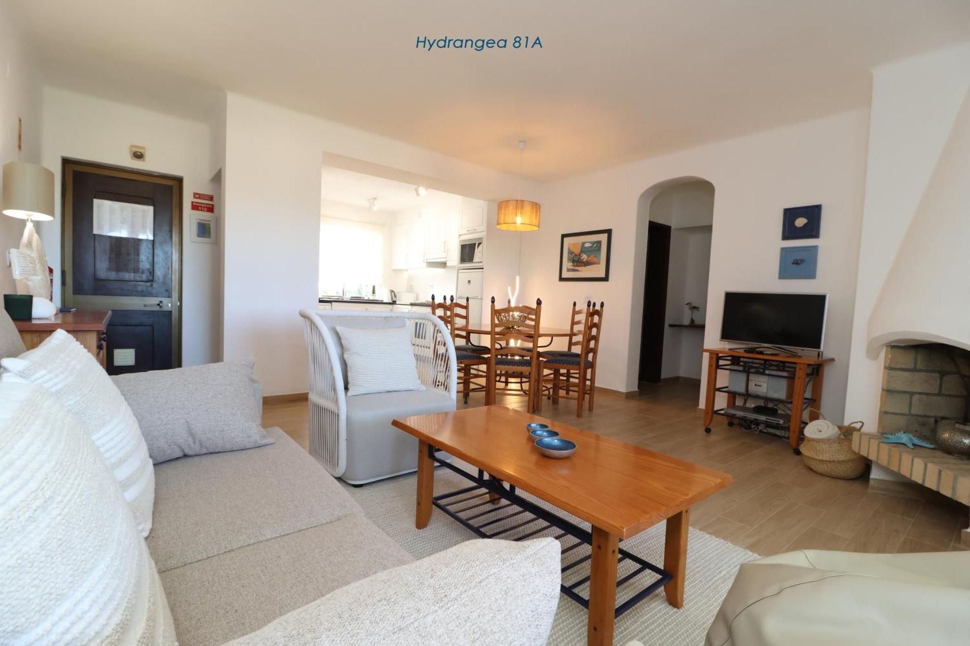 Apartamentos Sao Rafael - Albufeira, Algarve Zewnętrze zdjęcie