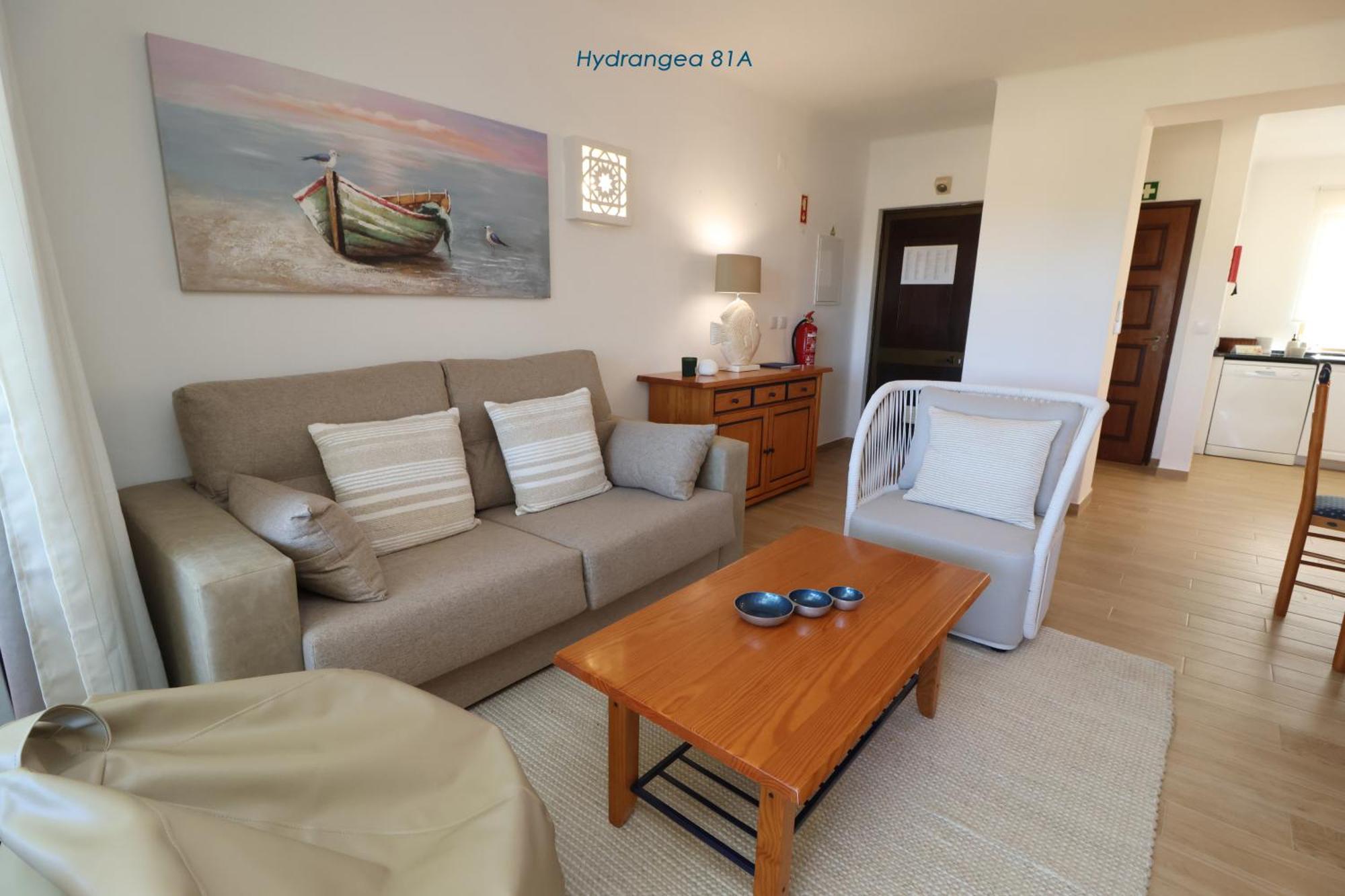 Apartamentos Sao Rafael - Albufeira, Algarve Zewnętrze zdjęcie
