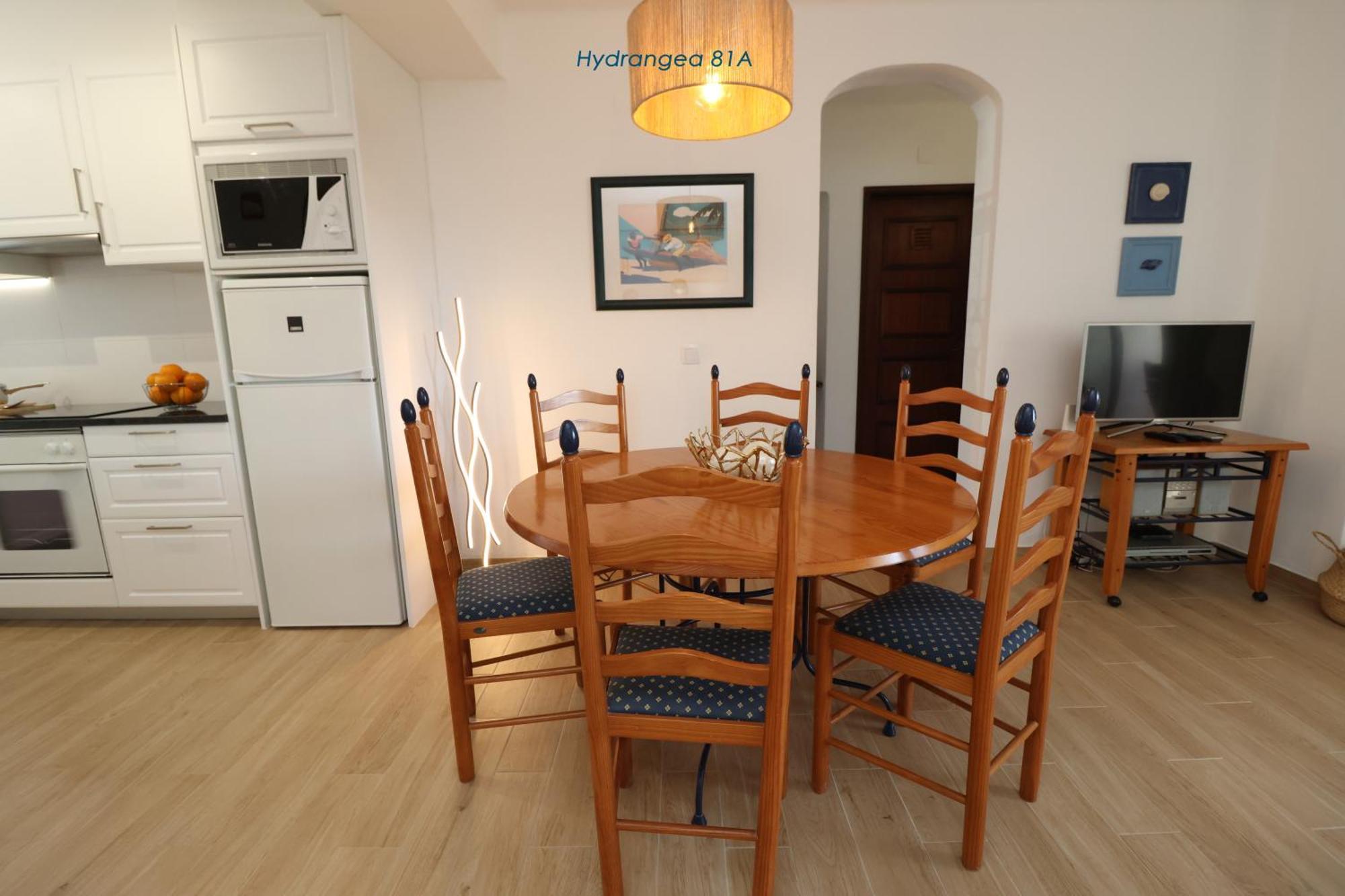 Apartamentos Sao Rafael - Albufeira, Algarve Zewnętrze zdjęcie