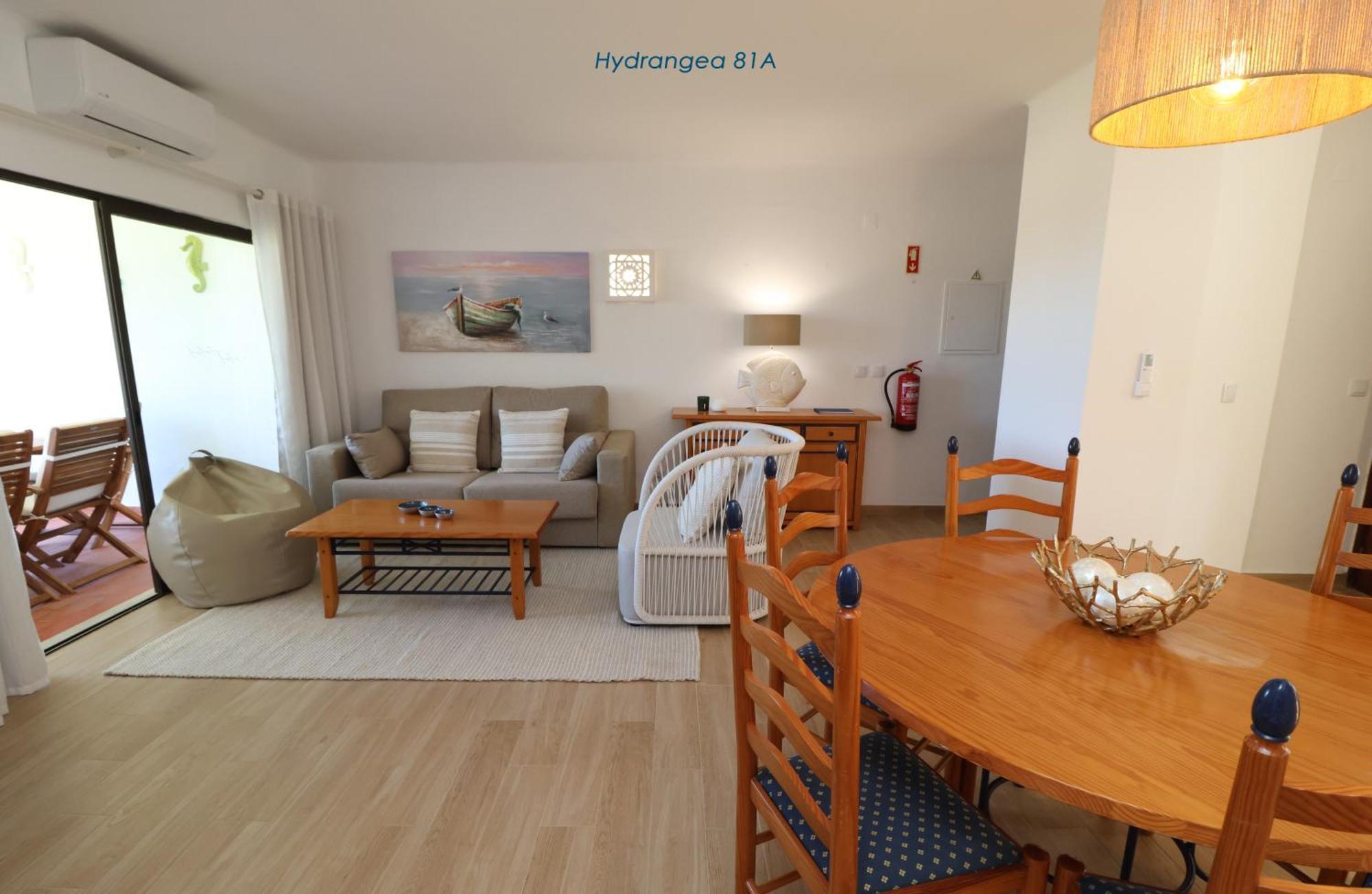 Apartamentos Sao Rafael - Albufeira, Algarve Zewnętrze zdjęcie