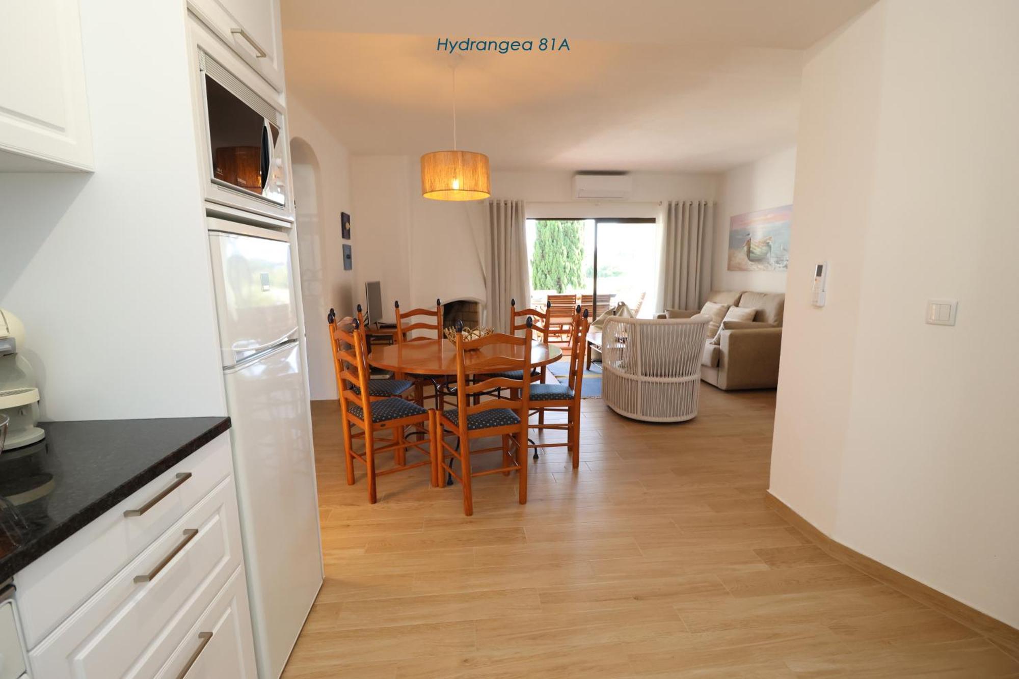 Apartamentos Sao Rafael - Albufeira, Algarve Zewnętrze zdjęcie