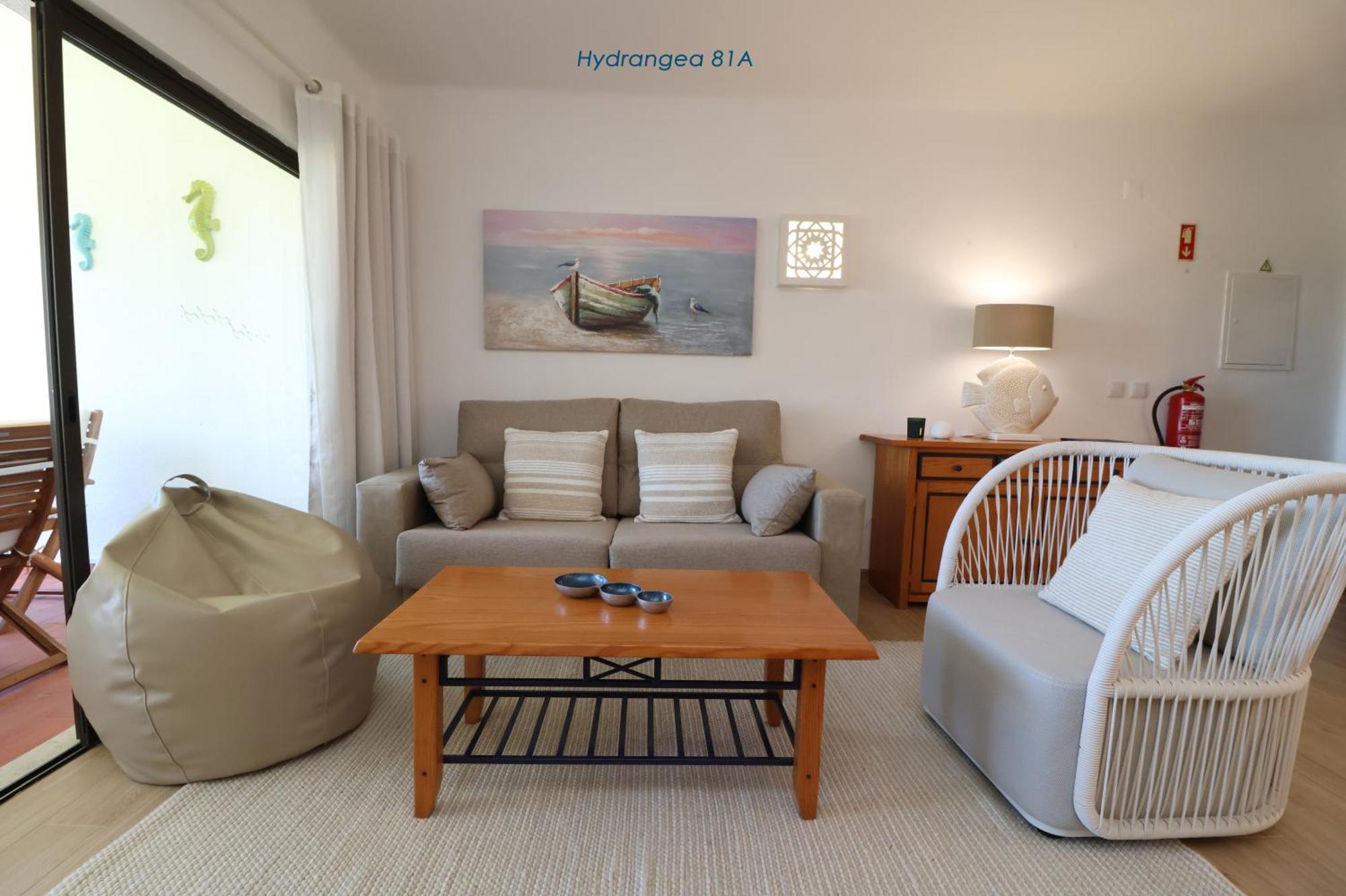 Apartamentos Sao Rafael - Albufeira, Algarve Zewnętrze zdjęcie