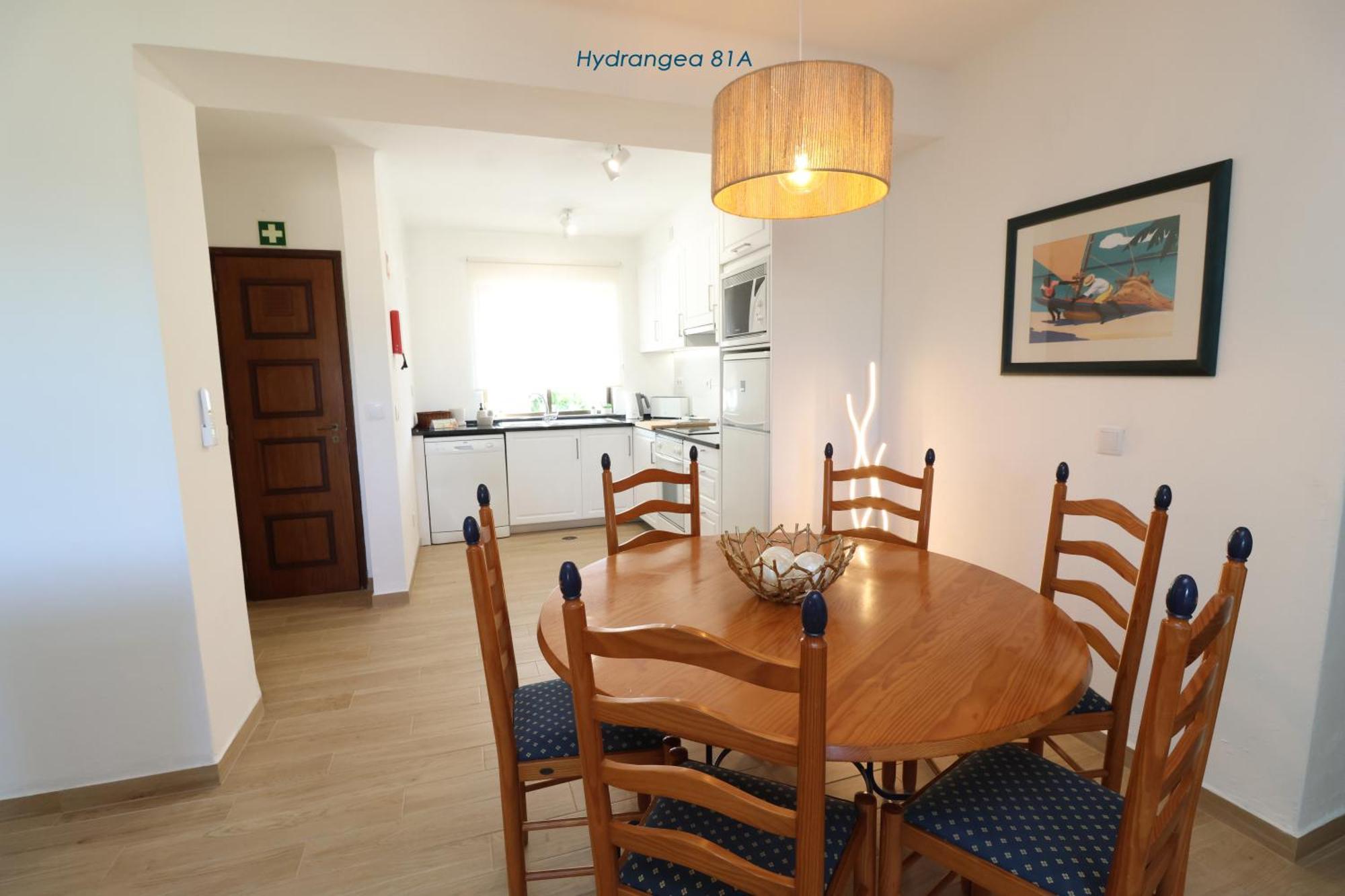 Apartamentos Sao Rafael - Albufeira, Algarve Zewnętrze zdjęcie